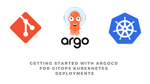 Cloud Infrastructure