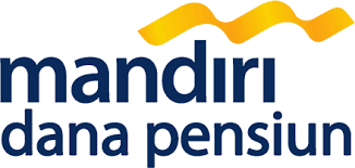 Dana Pensiun Bank Mandiri