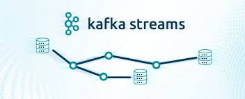 Cloud Infrastructure