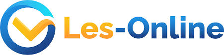 LES Online
