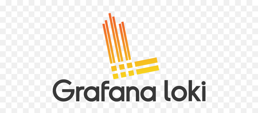 Cloud Infrastructure