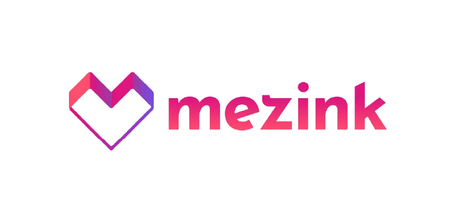mez.ink