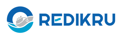 Redikru